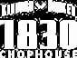 1830 Chophouse