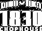 1830 Chophouse