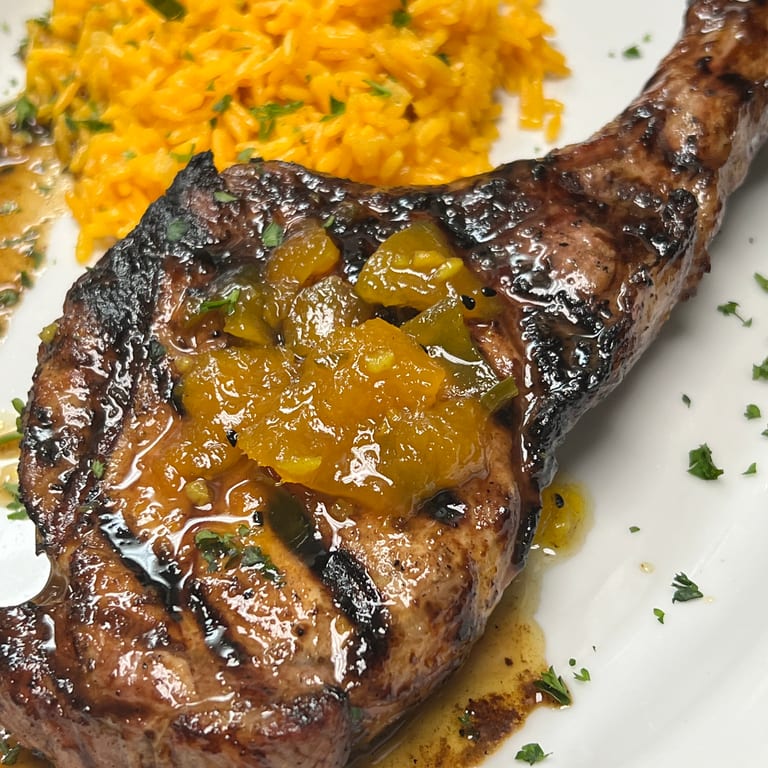 Grilled Cheese Delights: American Comfort Classics